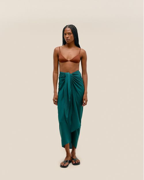 03080085_0406_5-TUNICA-AMARRACAO