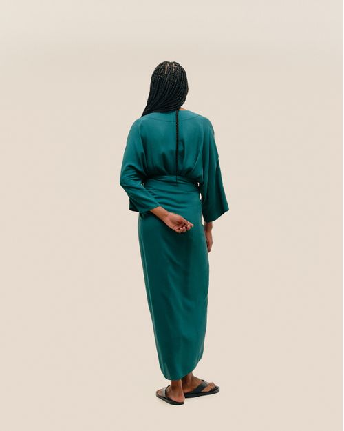 03080085_0406_6-TUNICA-AMARRACAO