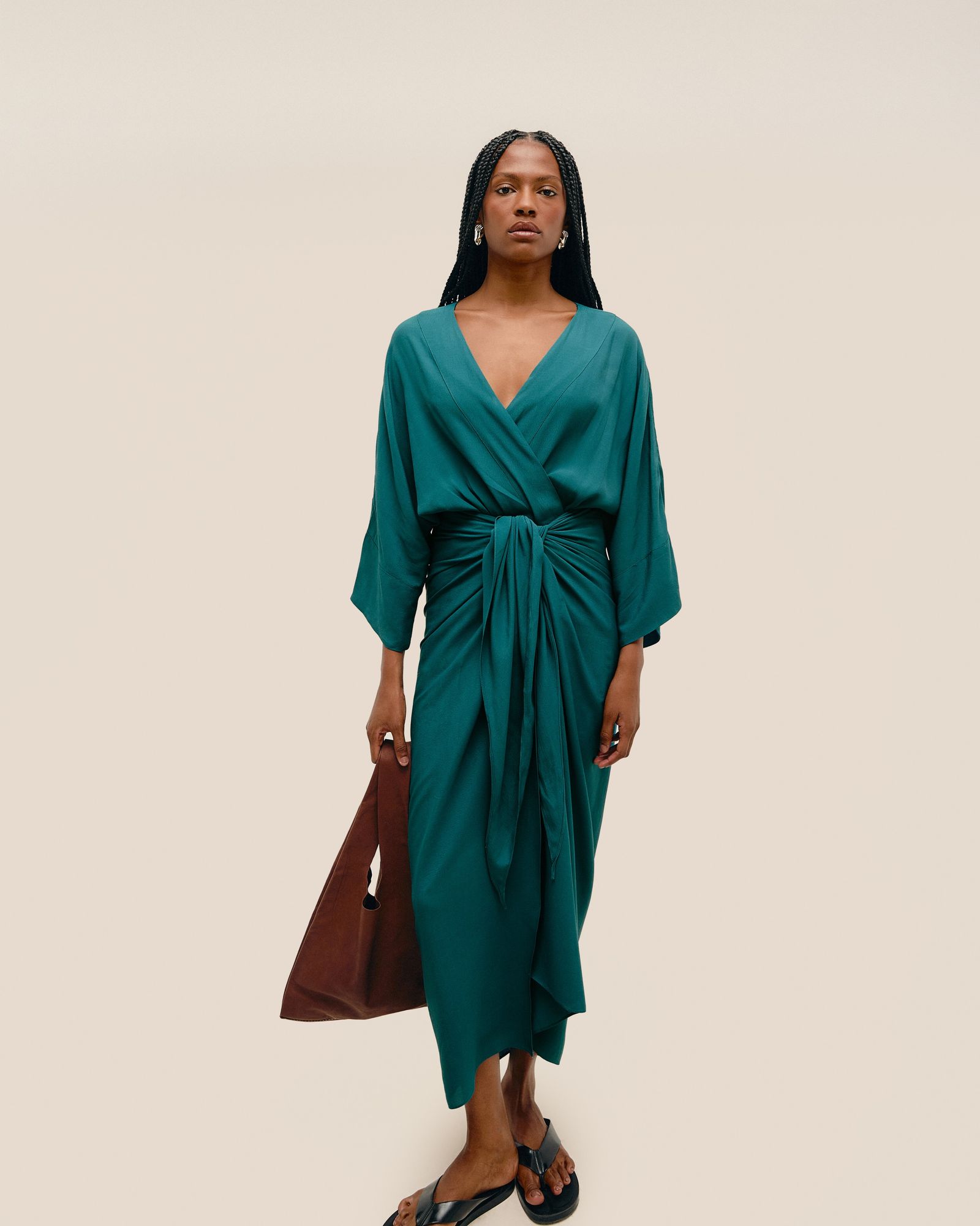 03080085_0406_7-TUNICA-AMARRACAO