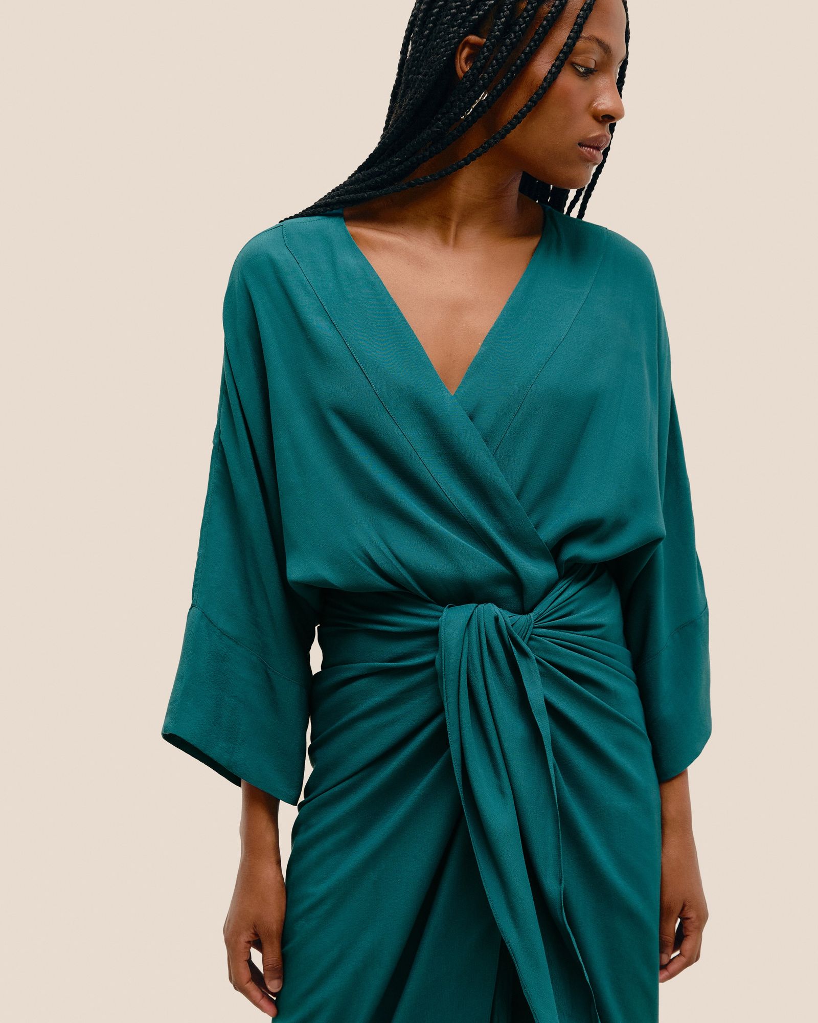 03080085_0406_8-TUNICA-AMARRACAO