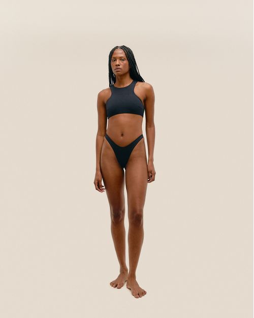 01030980_0001_2-TOP-KAIA-FP