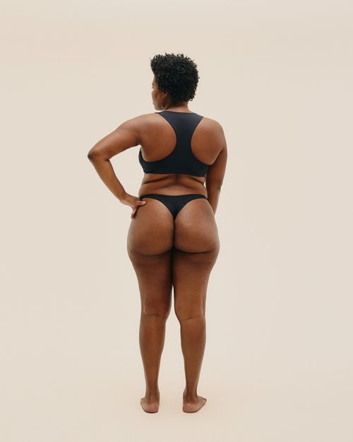 01030980_0001_3-TOP-KAIA-FP