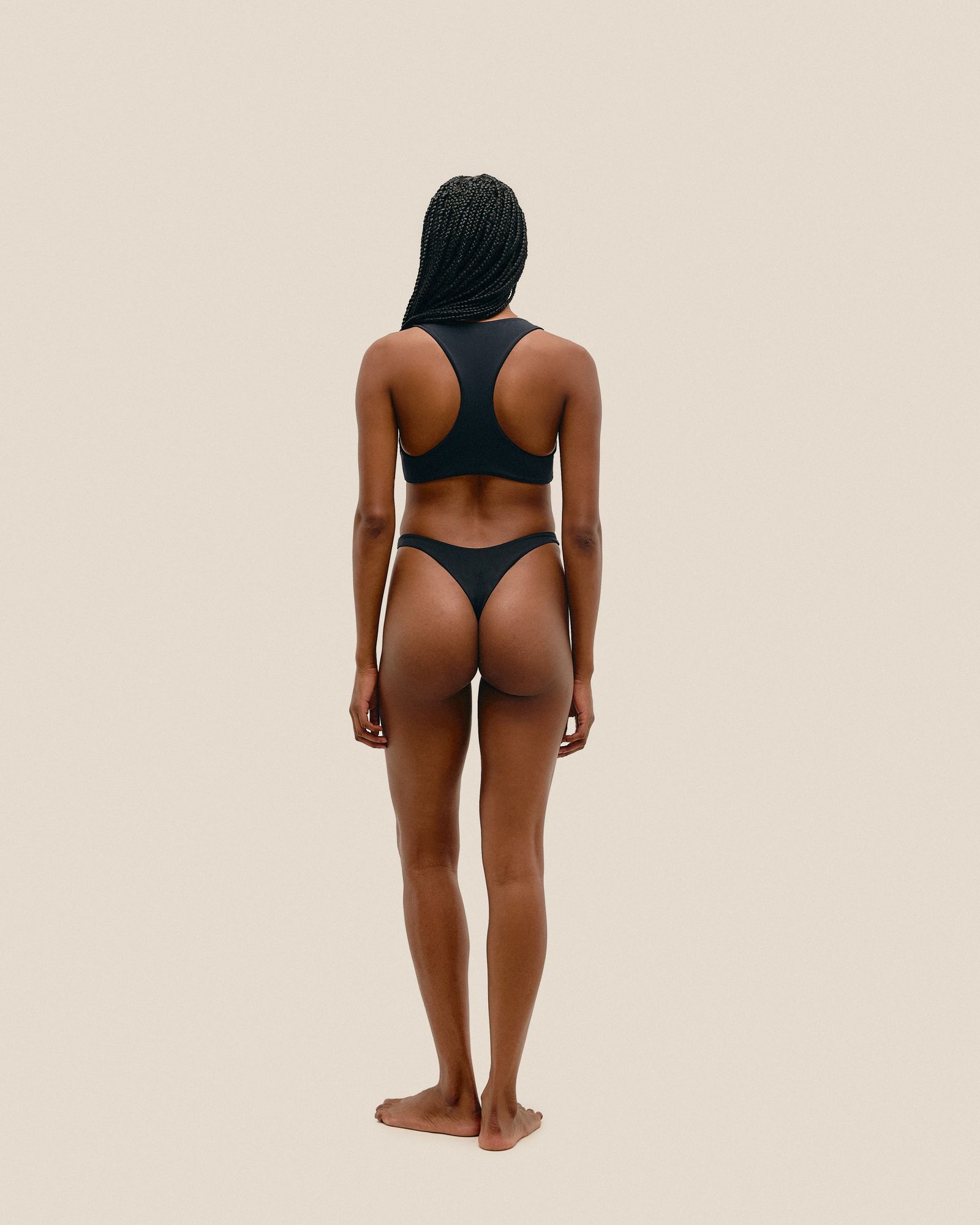 01030980_0001_4-TOP-KAIA-FP