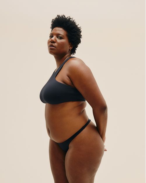 01030980_0001_5-TOP-KAIA-FP