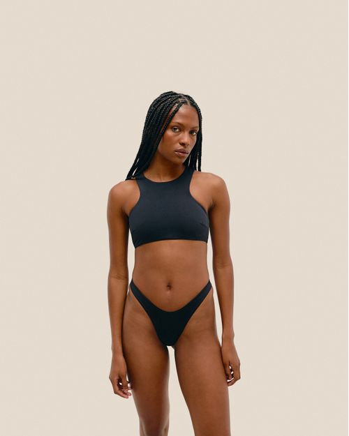 01030980_0001_6-TOP-KAIA-FP