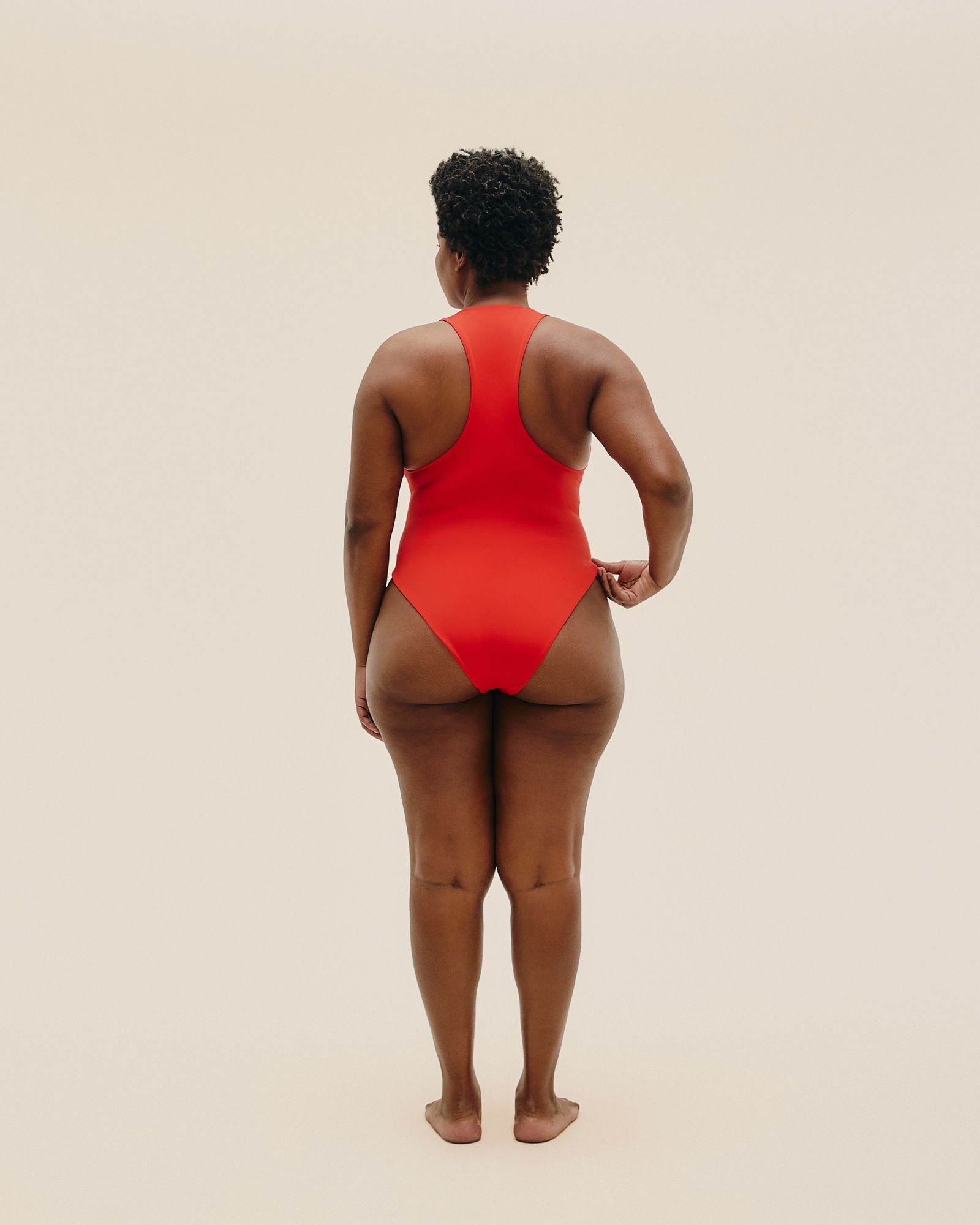 01020607_0247_3-MAIO-JULIANA-FP