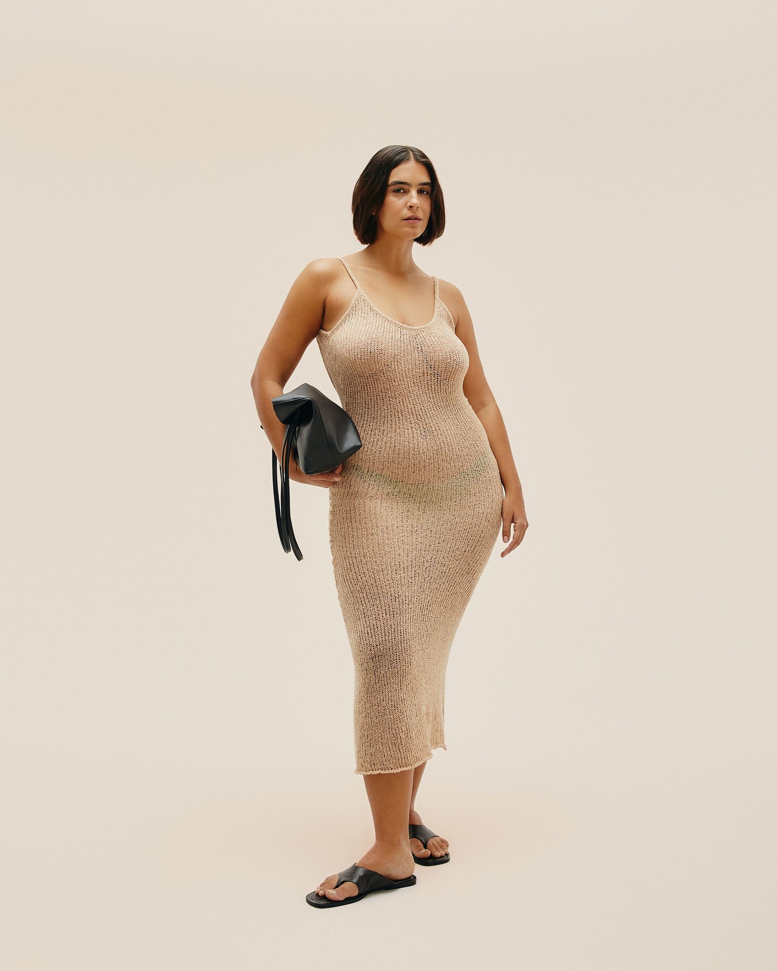 03010378_0112_1-VESTIDO-ISLA-TRICOT