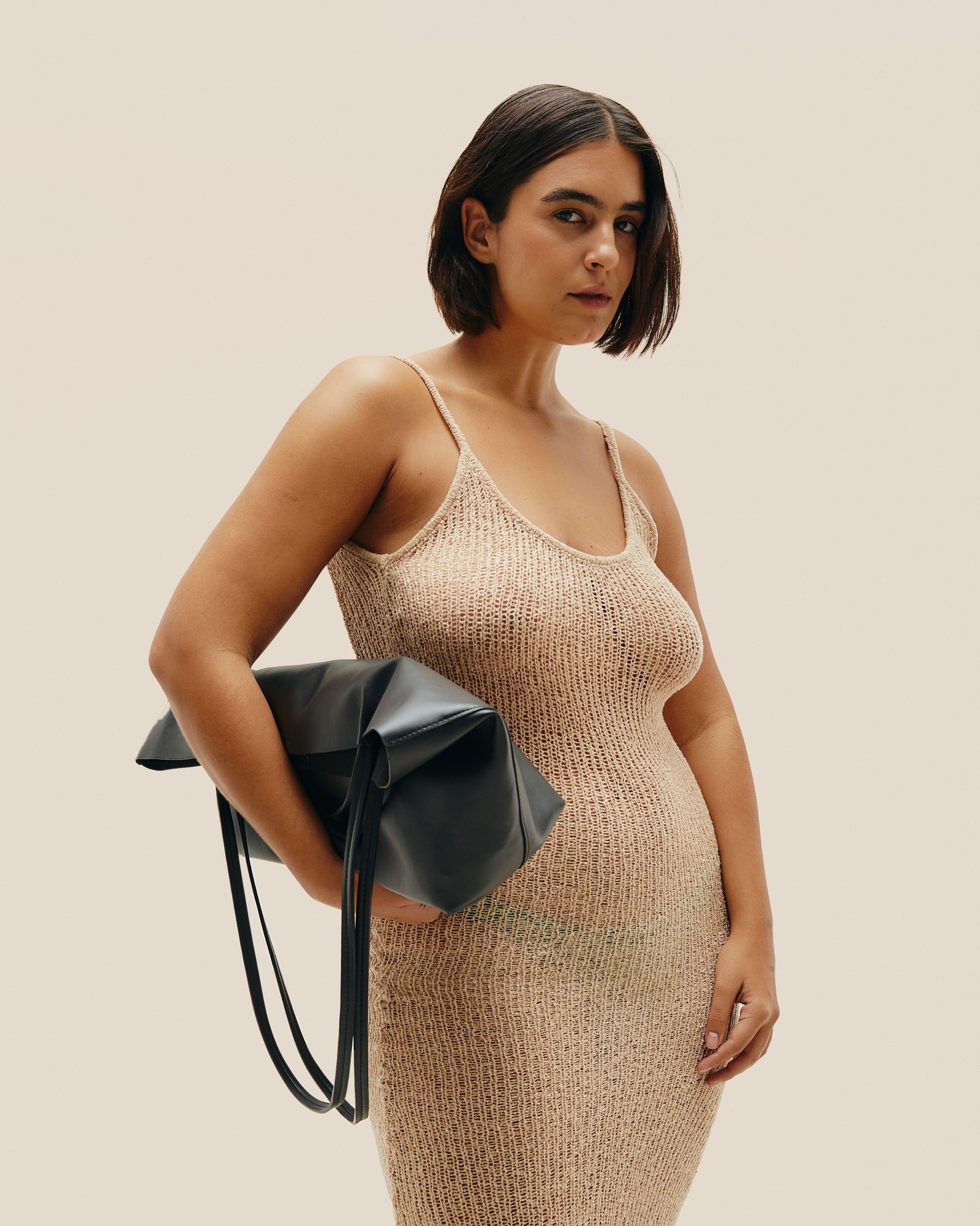 03010378_0112_5-VESTIDO-ISLA-TRICOT