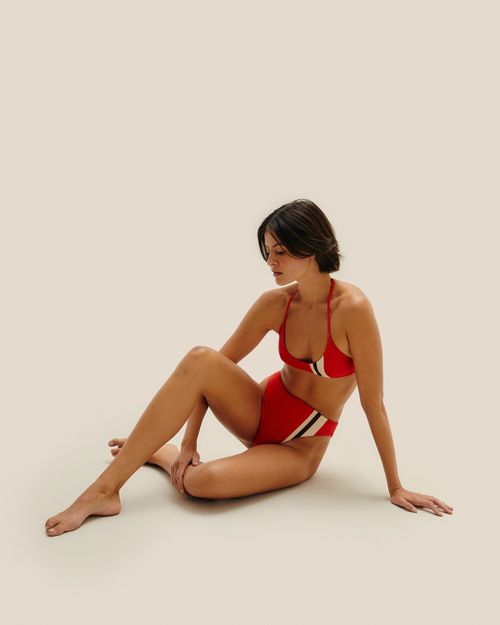 01030964_0399_6-TOP-DUDA-ESTAMPADO