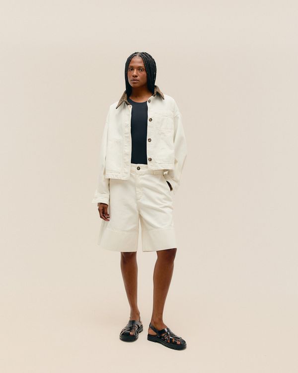 ［Ayu様］  EVERLEIGH BOMBER Ayu様］CANADA GOOSE EVERLEIGH BOMBER