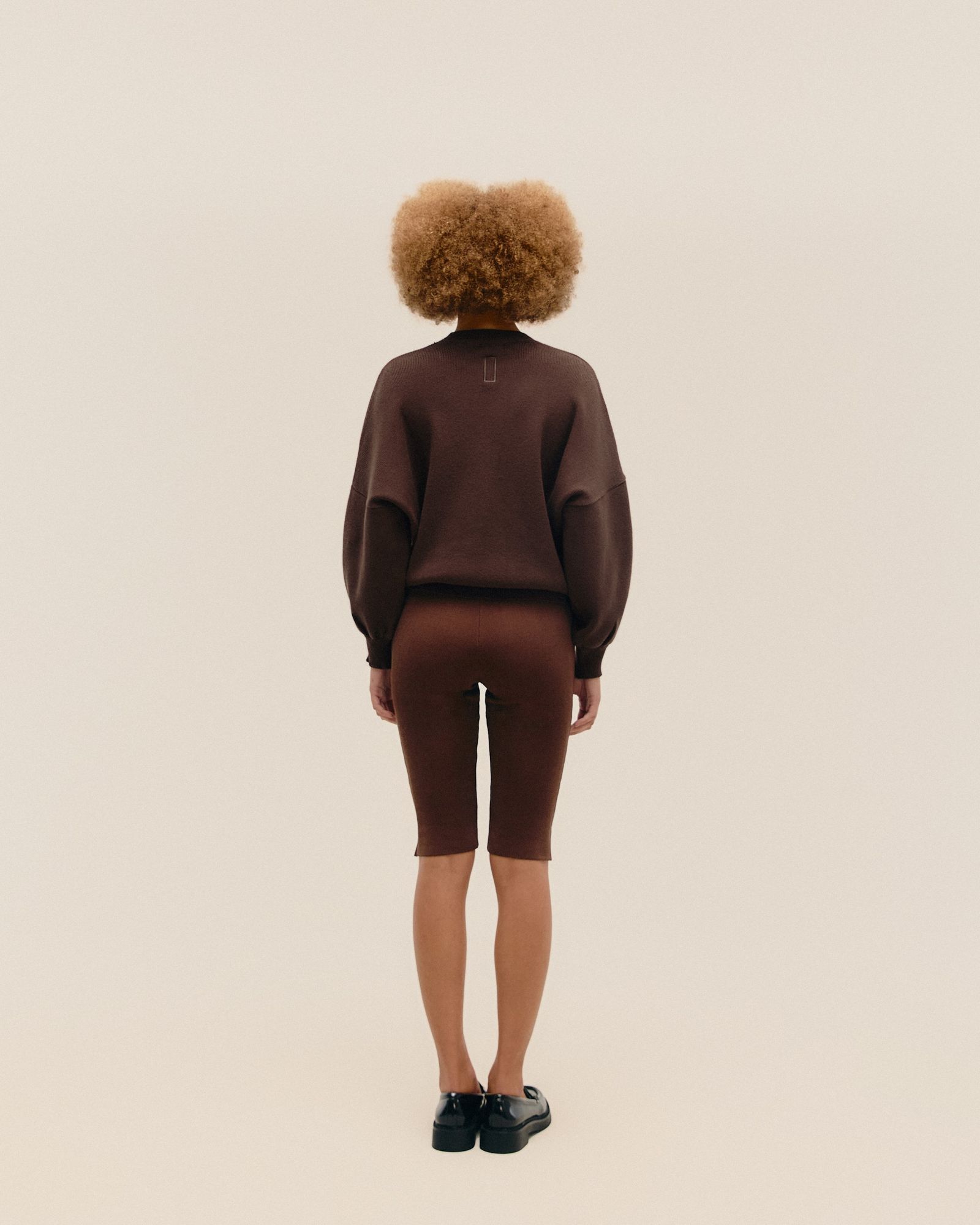 03150022_0338_2-CASACO-TALITA-TRICOT