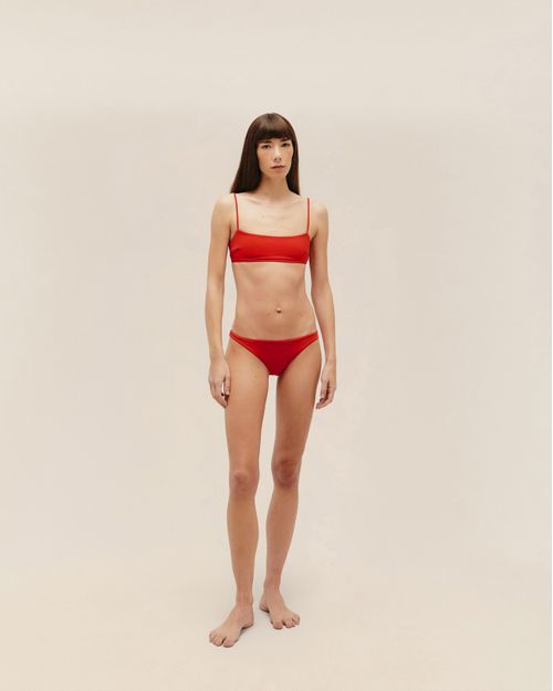 01031040_0247_1-TOP-BETHANIA-FP