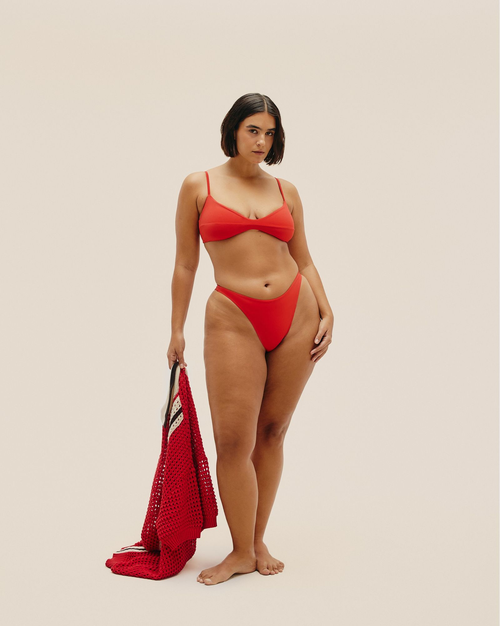 01030670_0247_1-TOP-MONICA-FP