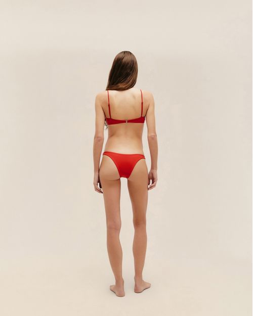 01031040_0247_2-TOP-BETHANIA-FP