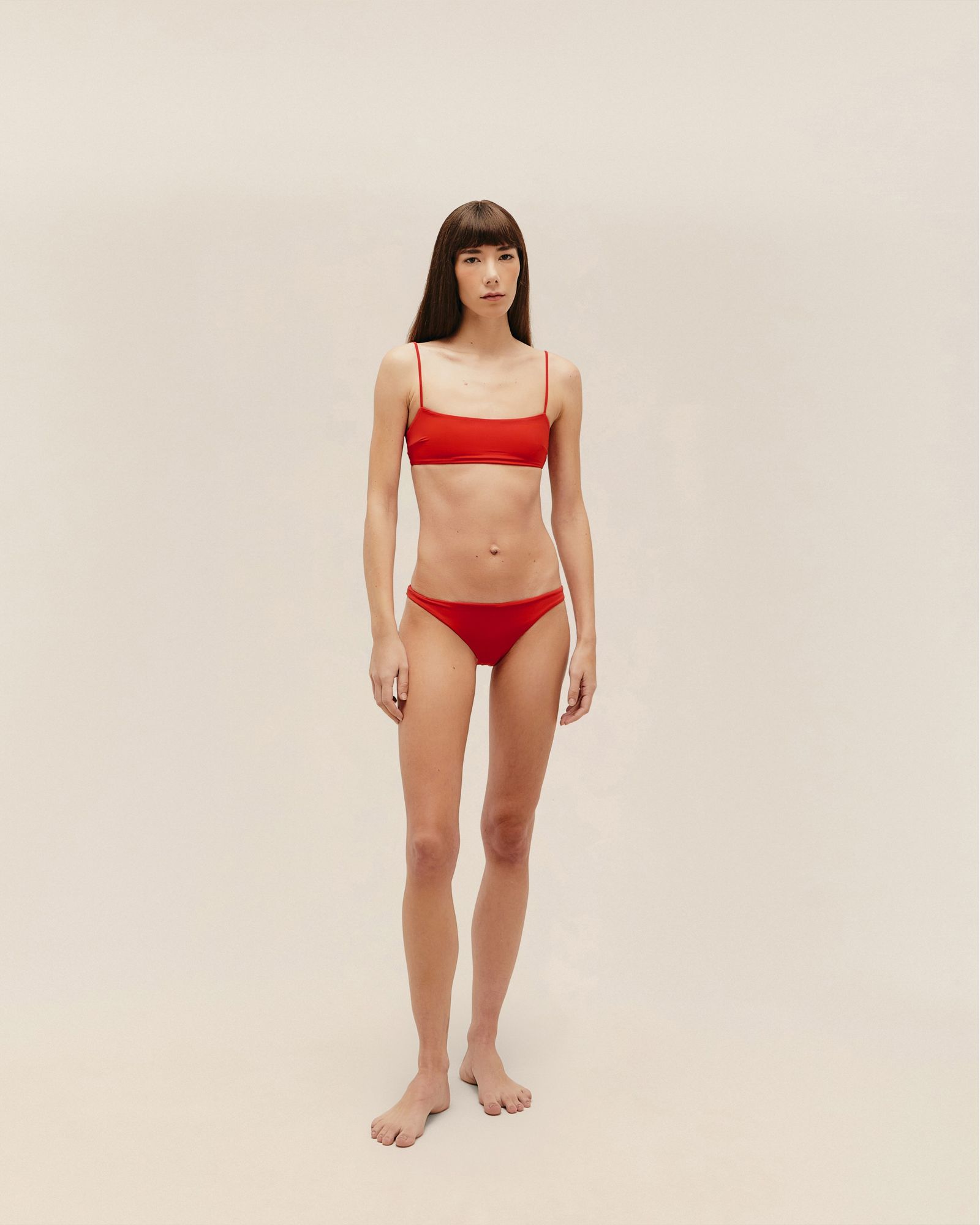 01040839_0247_1-CALCINHA-GRAZI-FP