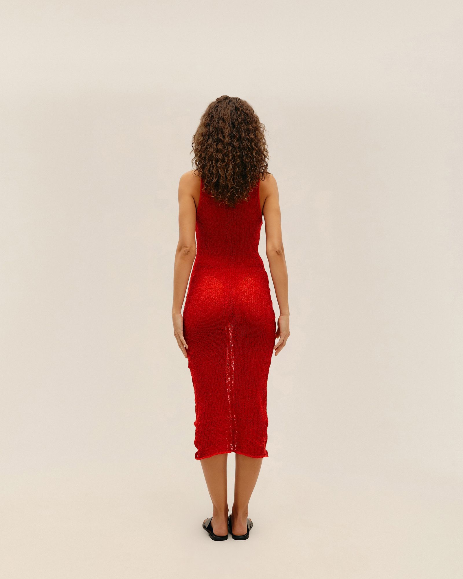 03010424_0247_2-VESTIDO-PIA-TRICOT