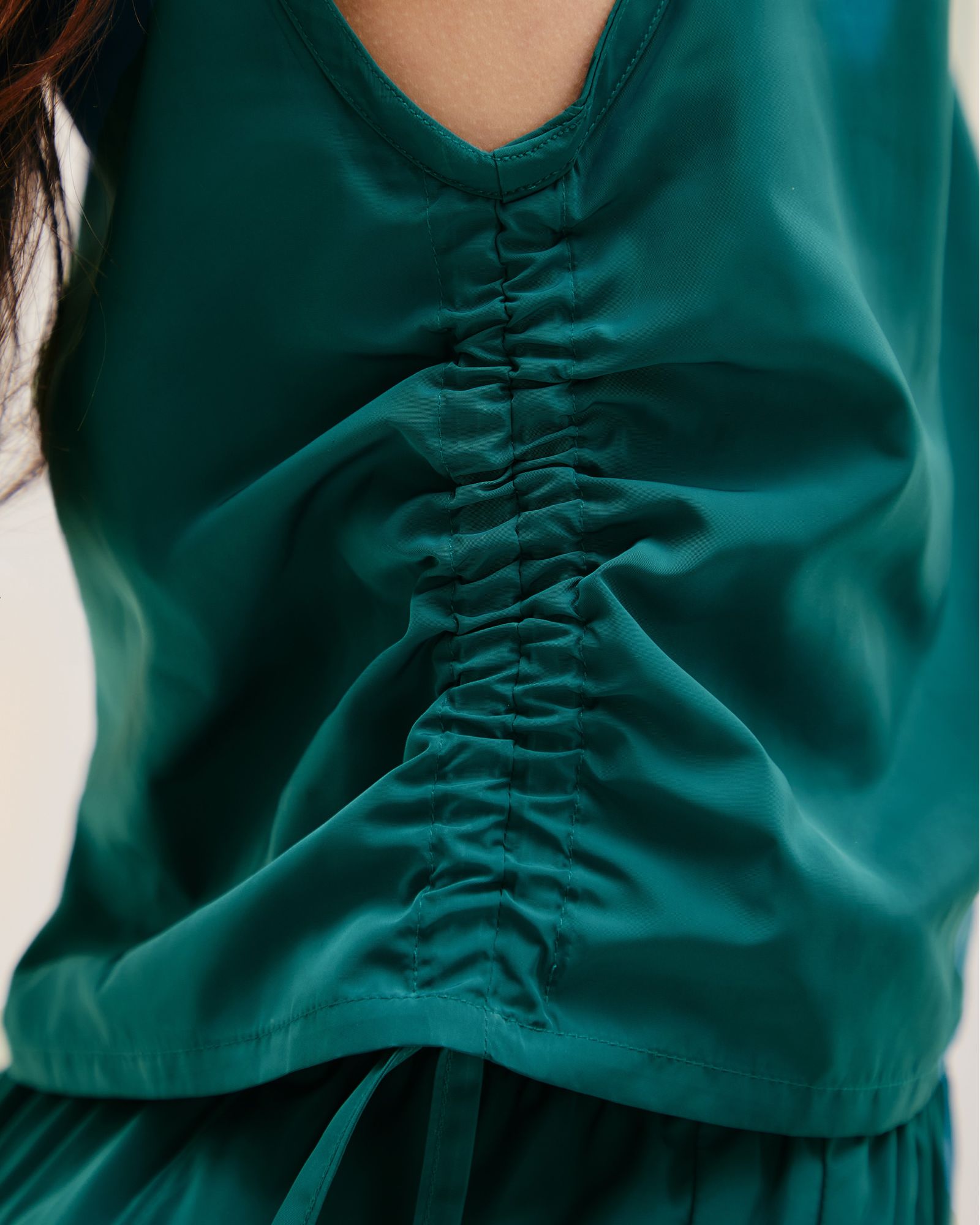 03030112_0406_8-BLUSA-BIU