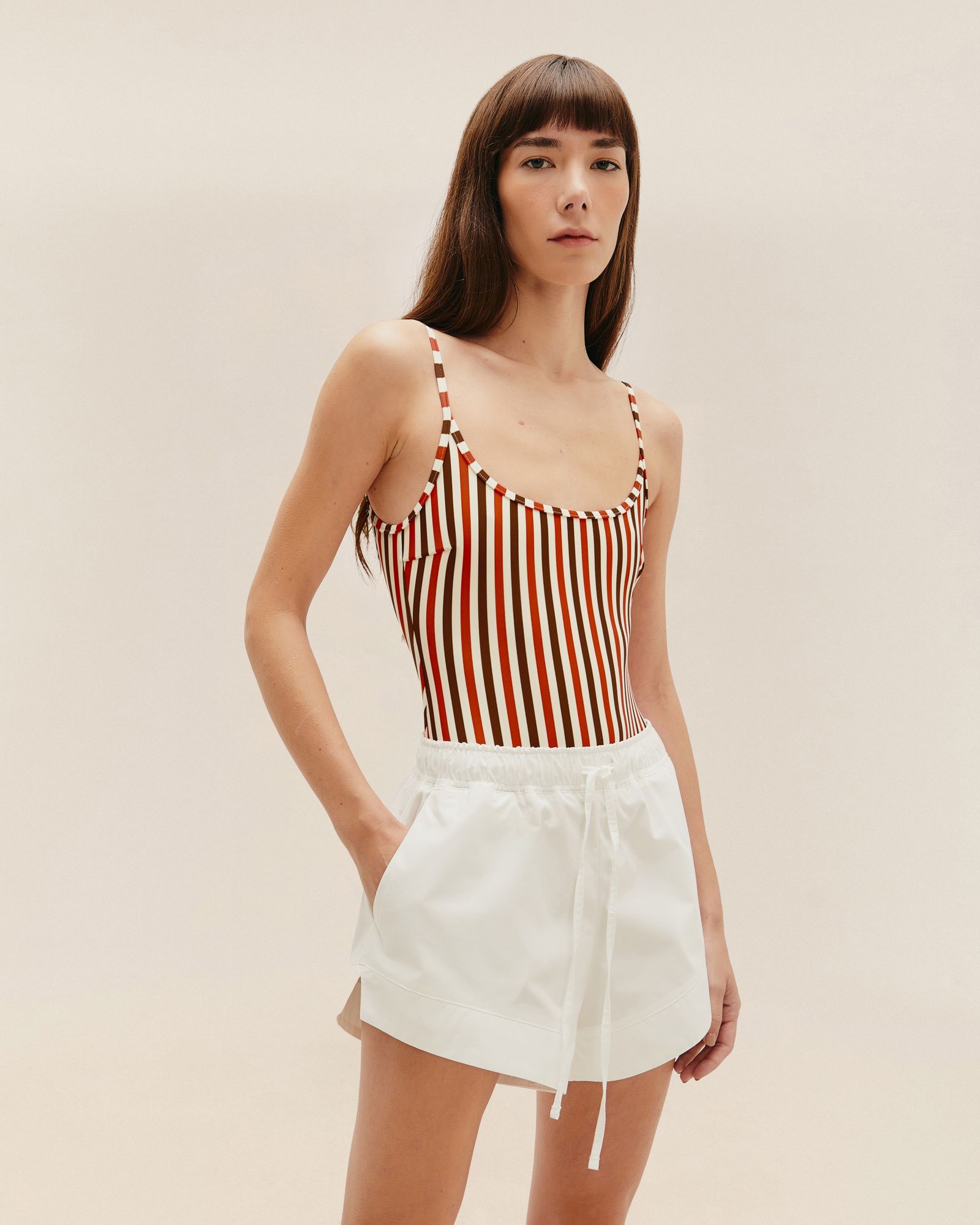 03100106_0014_1-SHORT-ASA-DELTA