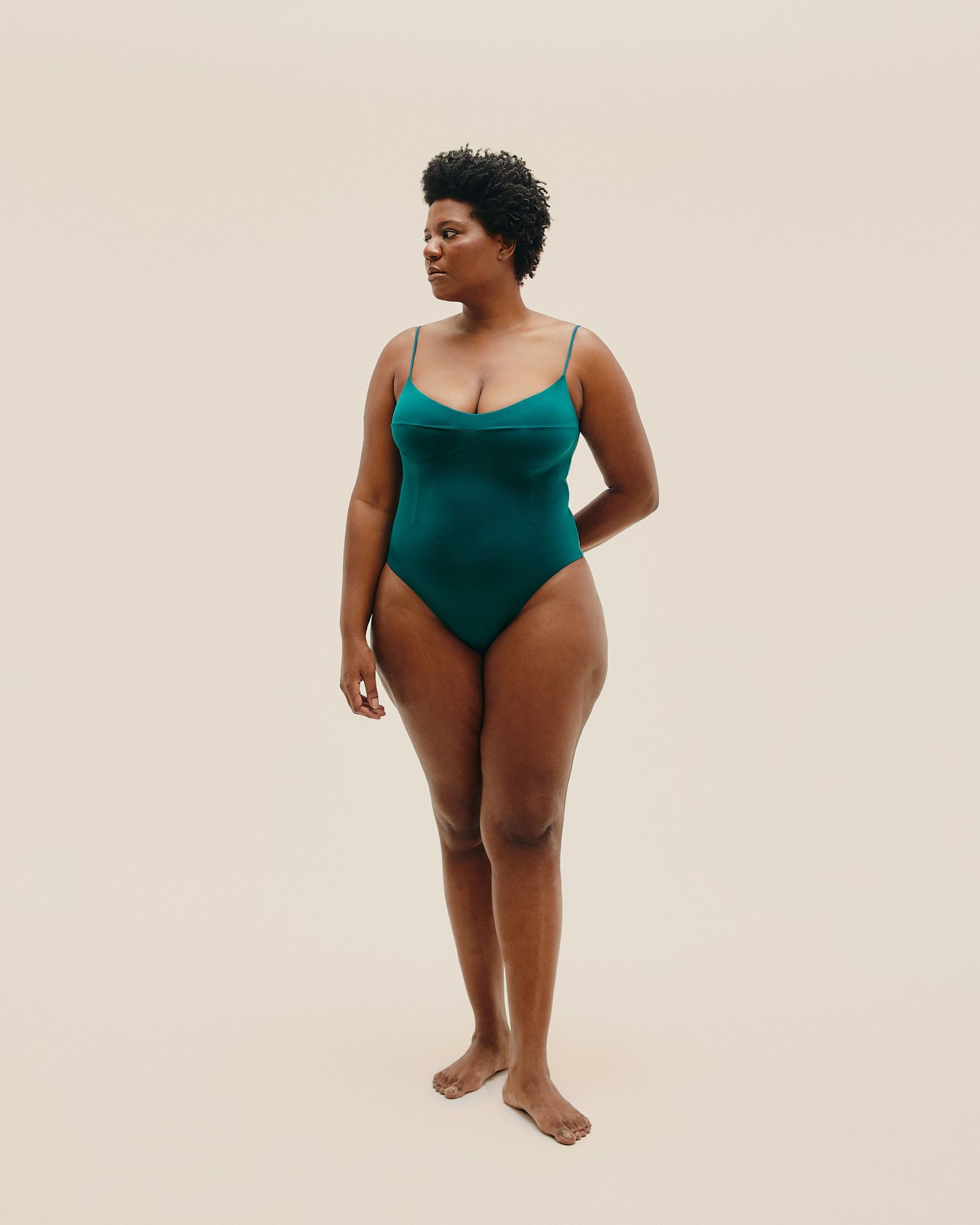 01020601_0406_2-MAIO-MONICA