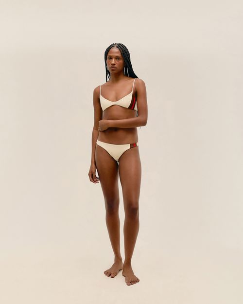 01040848_0408_1-CALCINHA-BASIC-FINA-ESTAMPADO