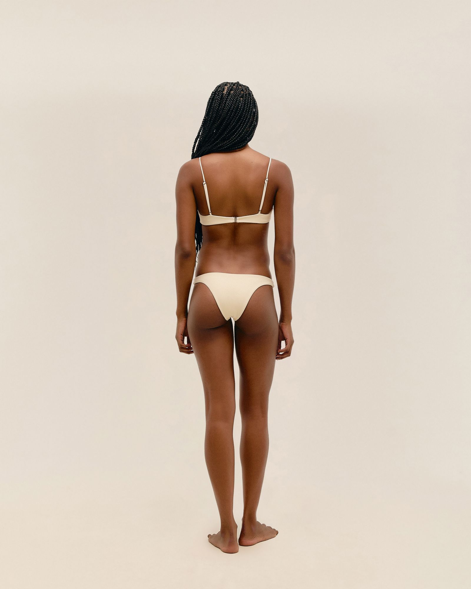 01040848_0408_2-CALCINHA-BASIC-FINA-ESTAMPADO