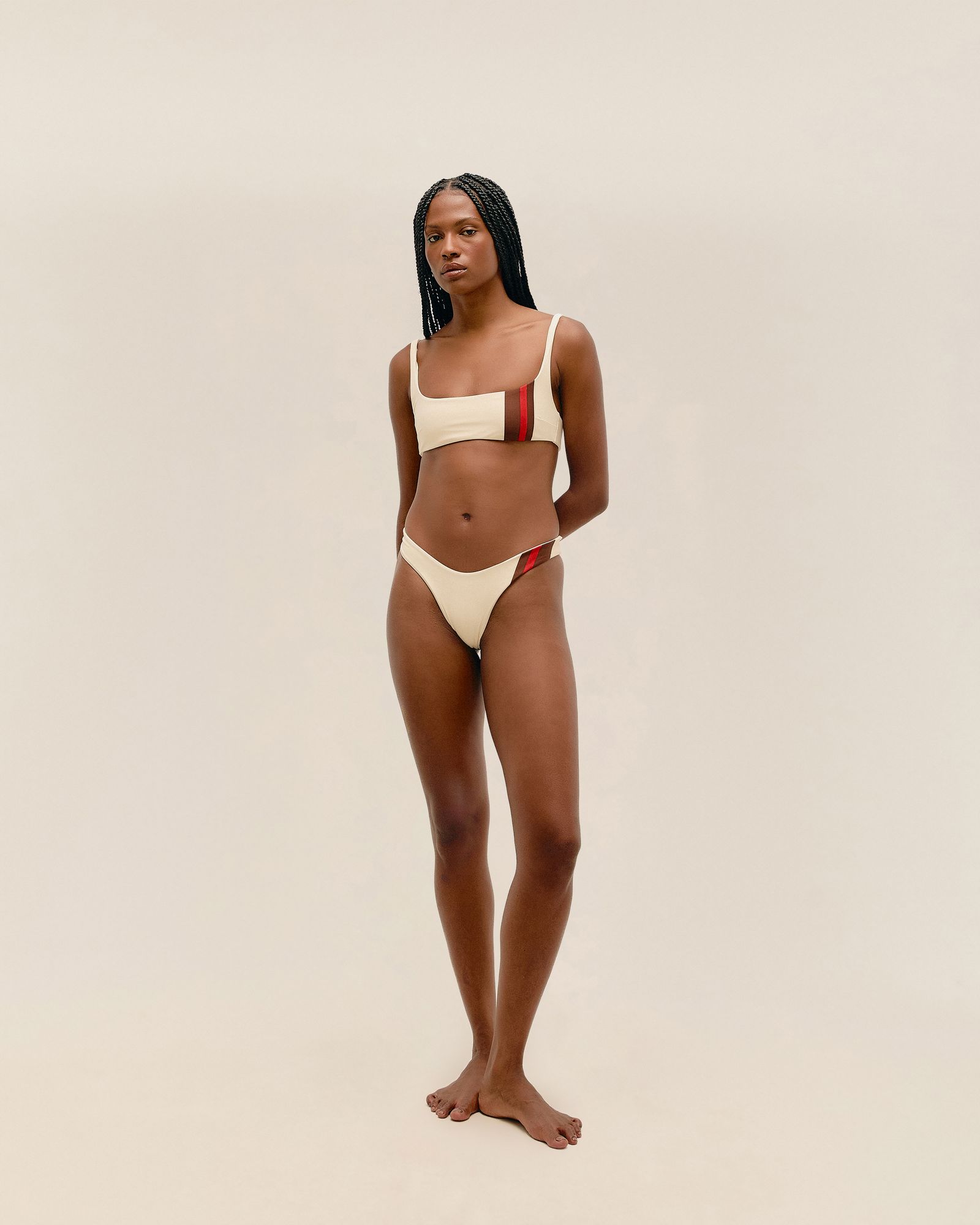 01040849_0408_1-CALCINHA-LEILA-ESTAMPADO