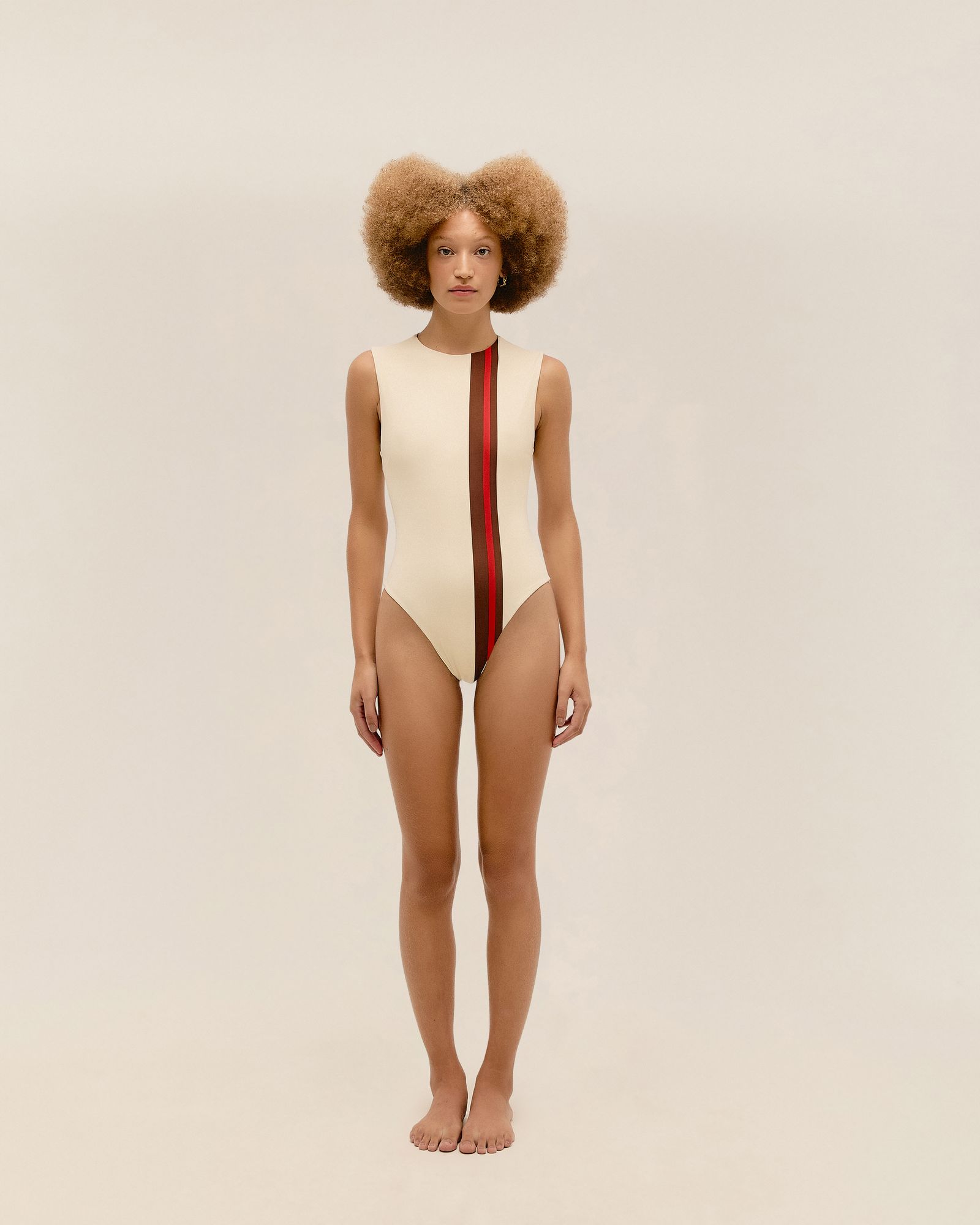 01020617_0408_1-MAIO-CALAZAN