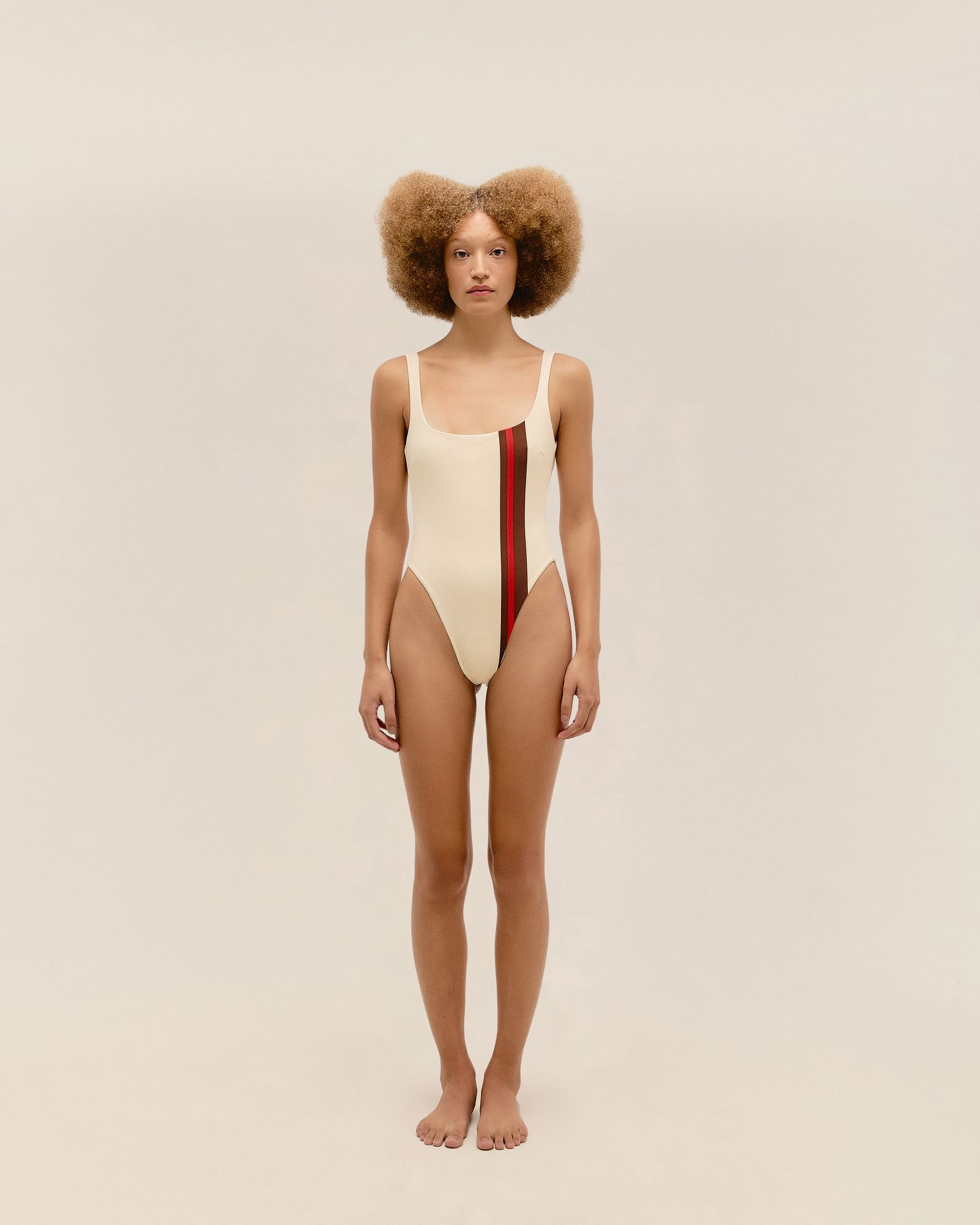 01020616_0408_2-MAIO-THIDU-ESTAMPADO