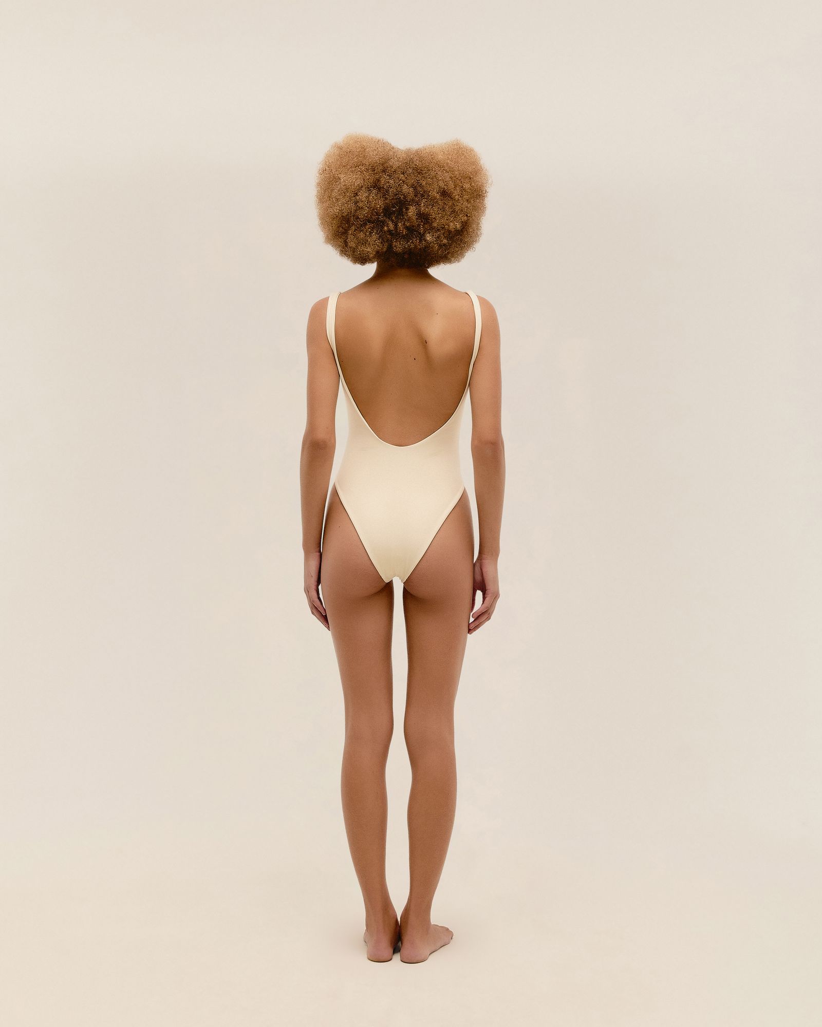 01020616_0408_3-MAIO-THIDU-ESTAMPADO