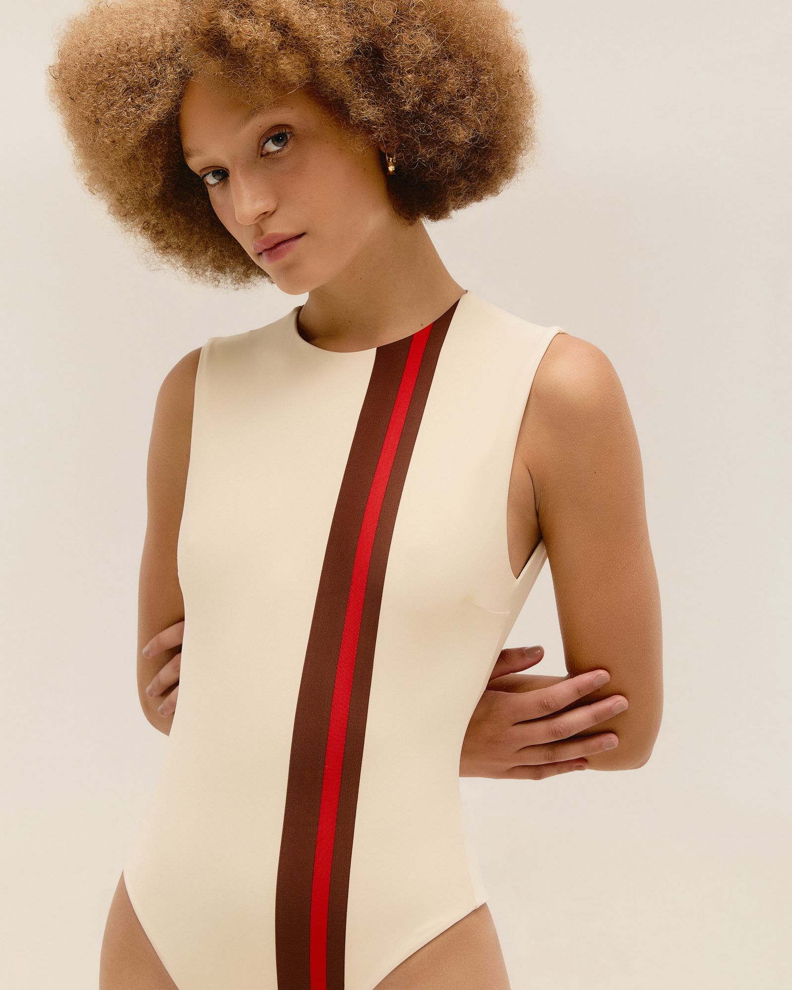 01020617_0408_4-MAIO-CALAZAN