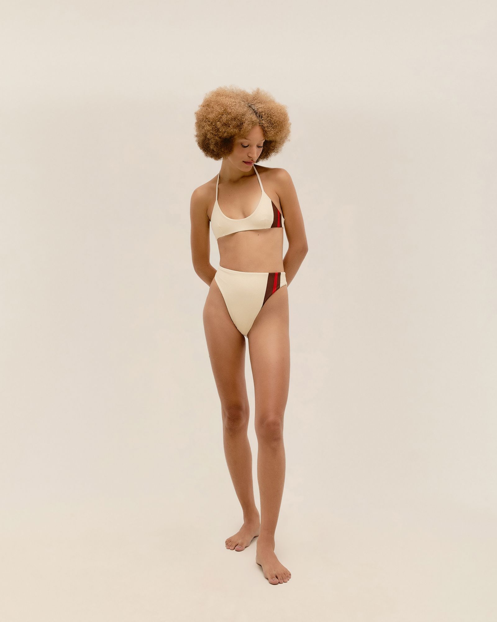 01031030_0408_1-TOP-DUDA-ESTAMPADO