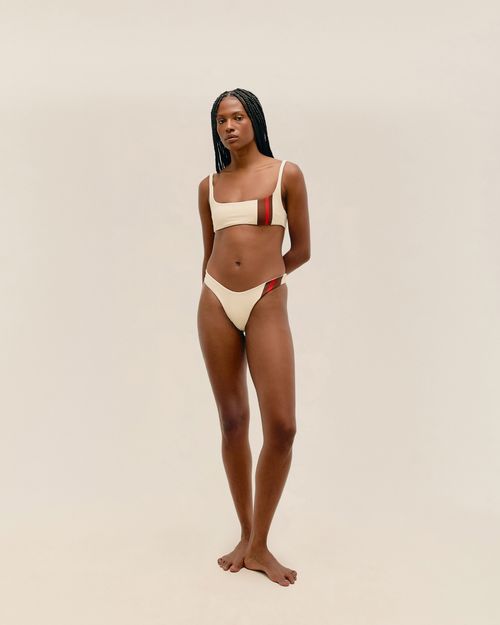 01031029_0408_1-TOP-THIDU-ESTAMPADO