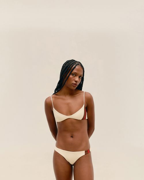 01031028_0408_3-TOP-CRIS-ESTAMPADO