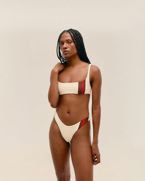 01031029_0408_3-TOP-THIDU-ESTAMPADO