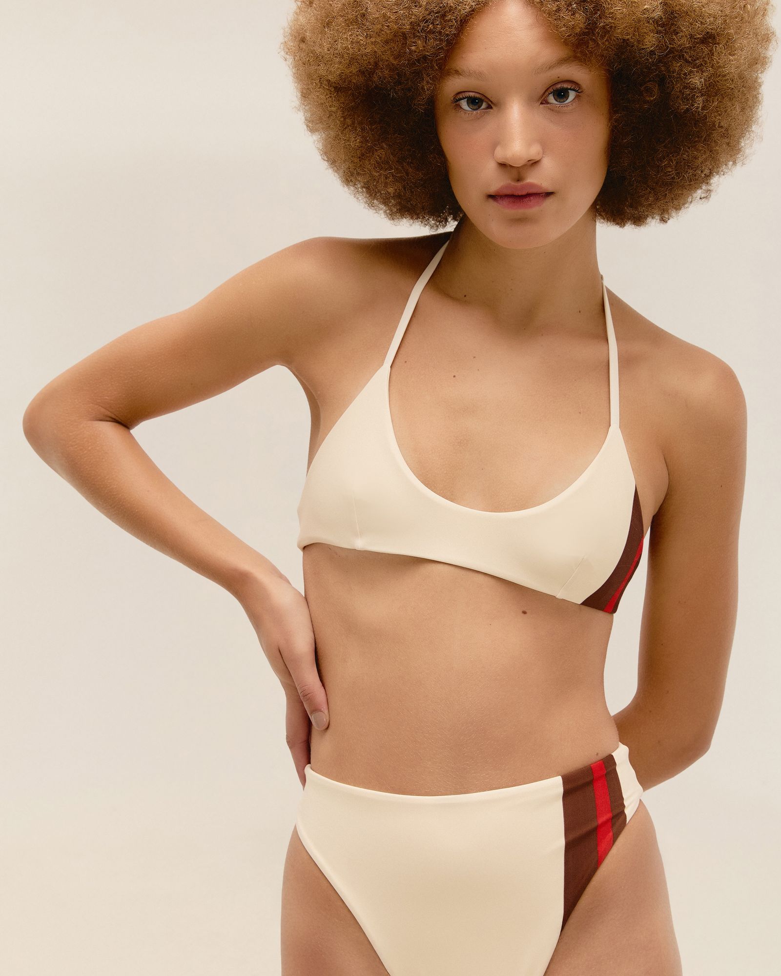 01031030_0408_4-TOP-DUDA-ESTAMPADO