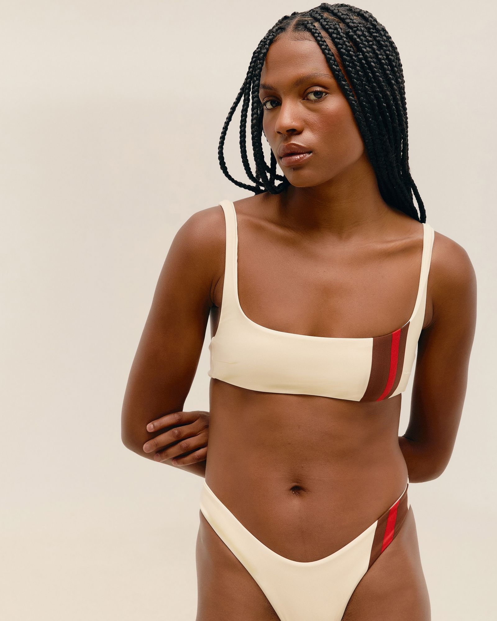 01031029_0408_4-TOP-THIDU-ESTAMPADO