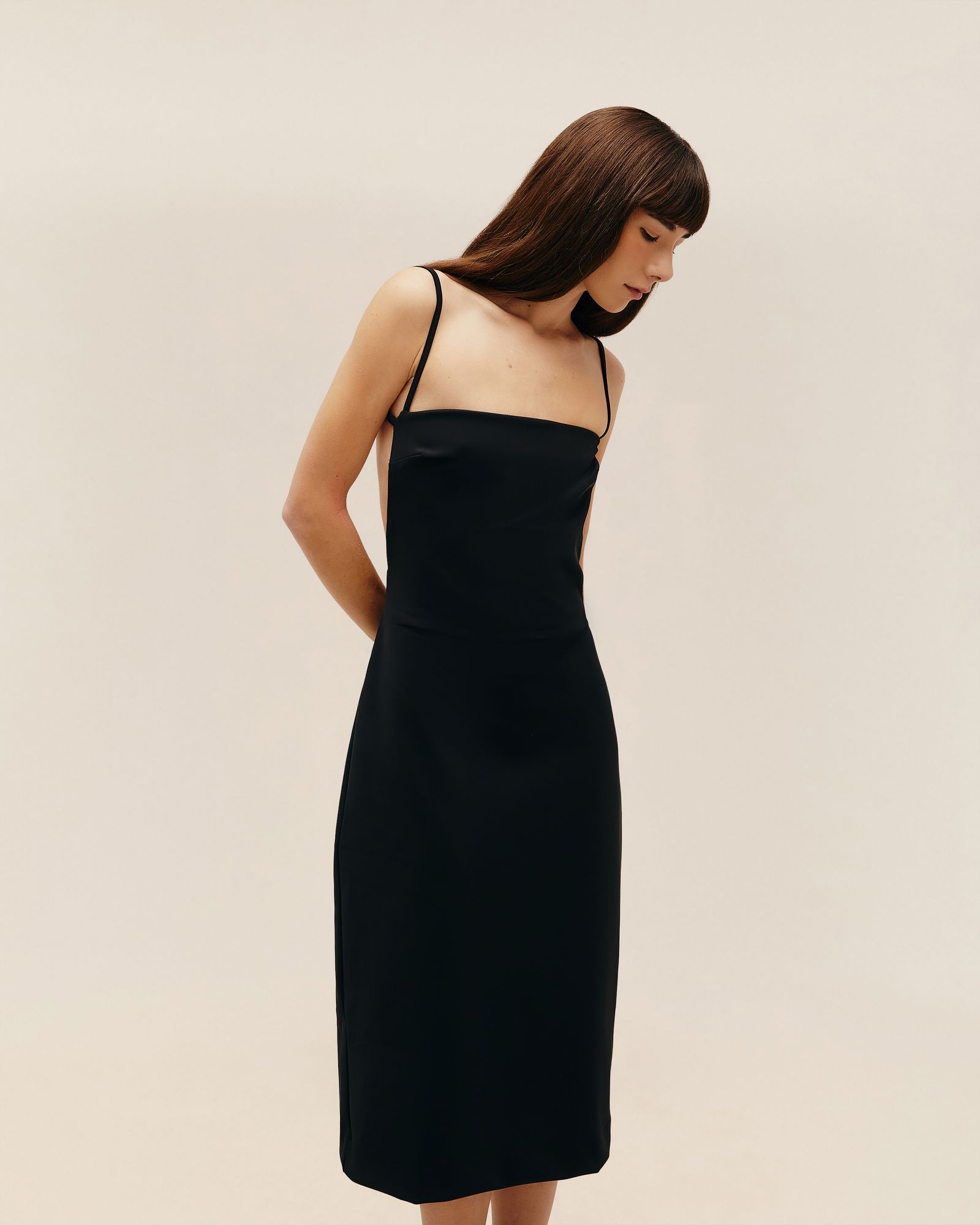 03010390_0001_4-VESTIDO-NINA