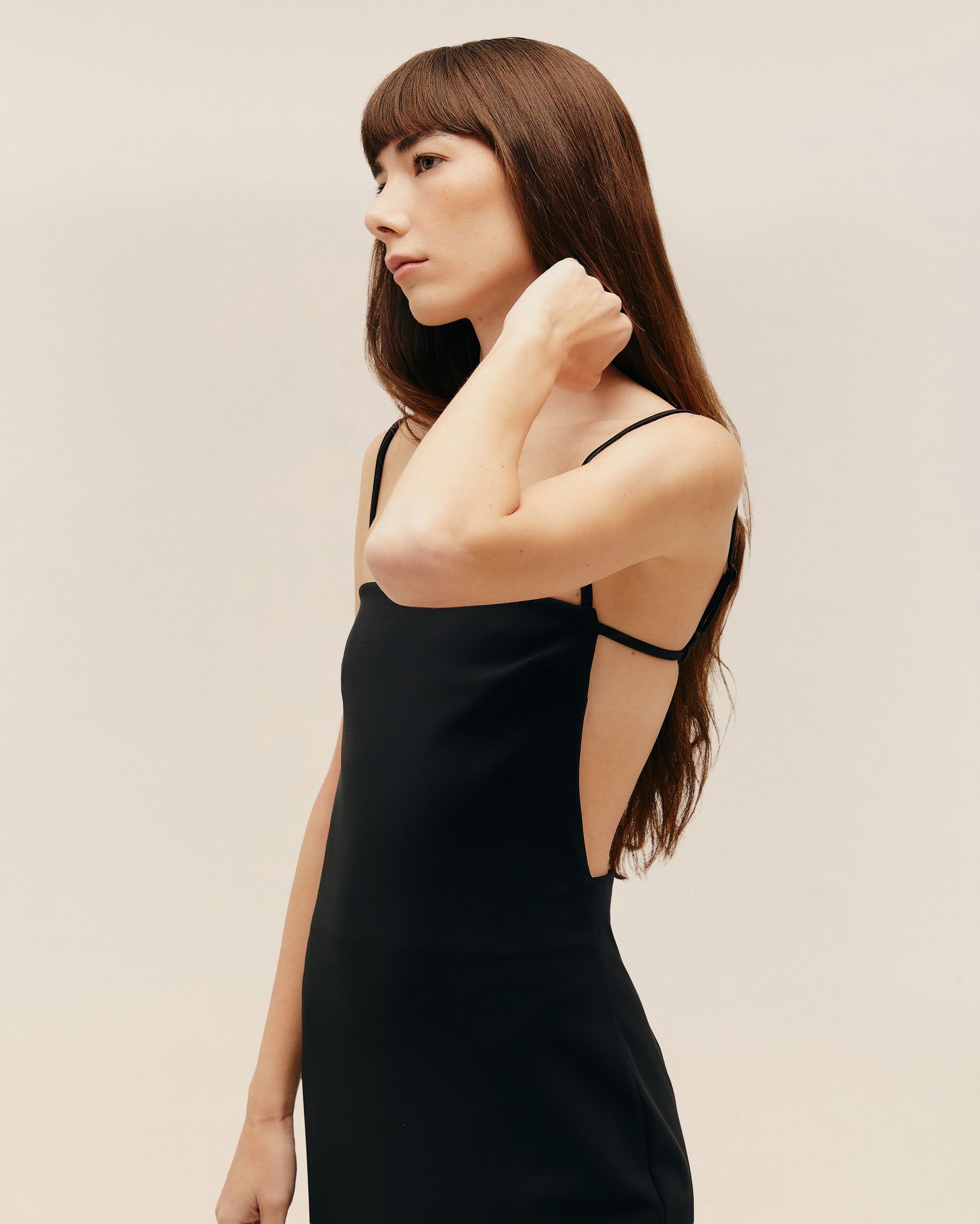 03010390_0001_6-VESTIDO-NINA