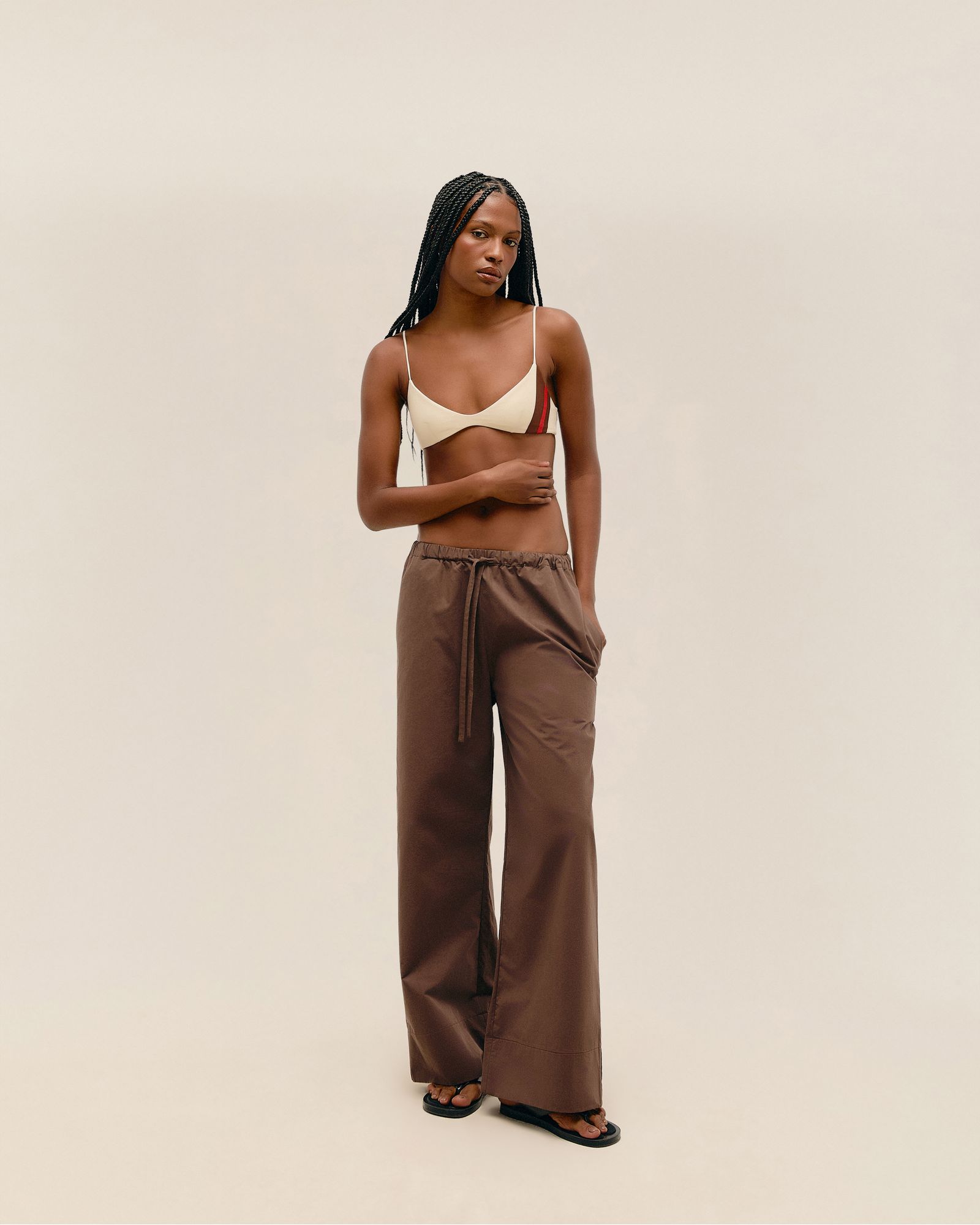 03040156_0338_1-CALCA-CINTURA-BAIXA