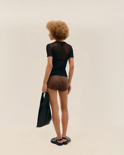 03030103_0001_3-T-SHIRT-BASIC-TRICOT