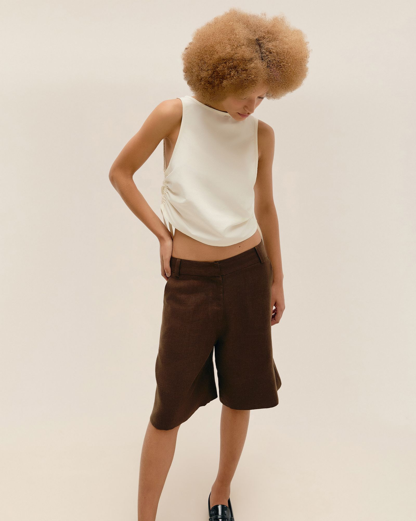 03030100_0014_4-BLUSA-BIU