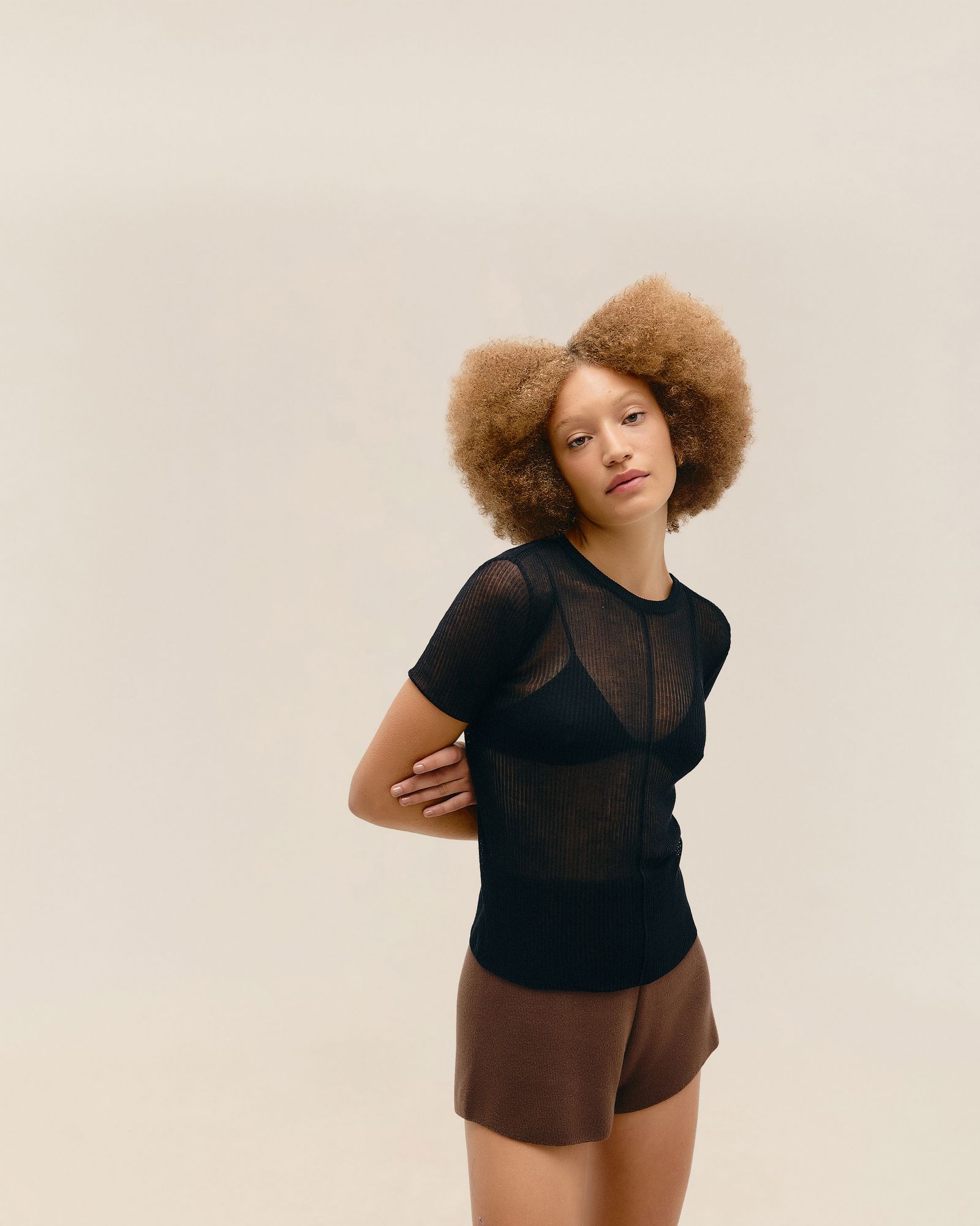 03030103_0001_4-T-SHIRT-BASIC-TRICOT