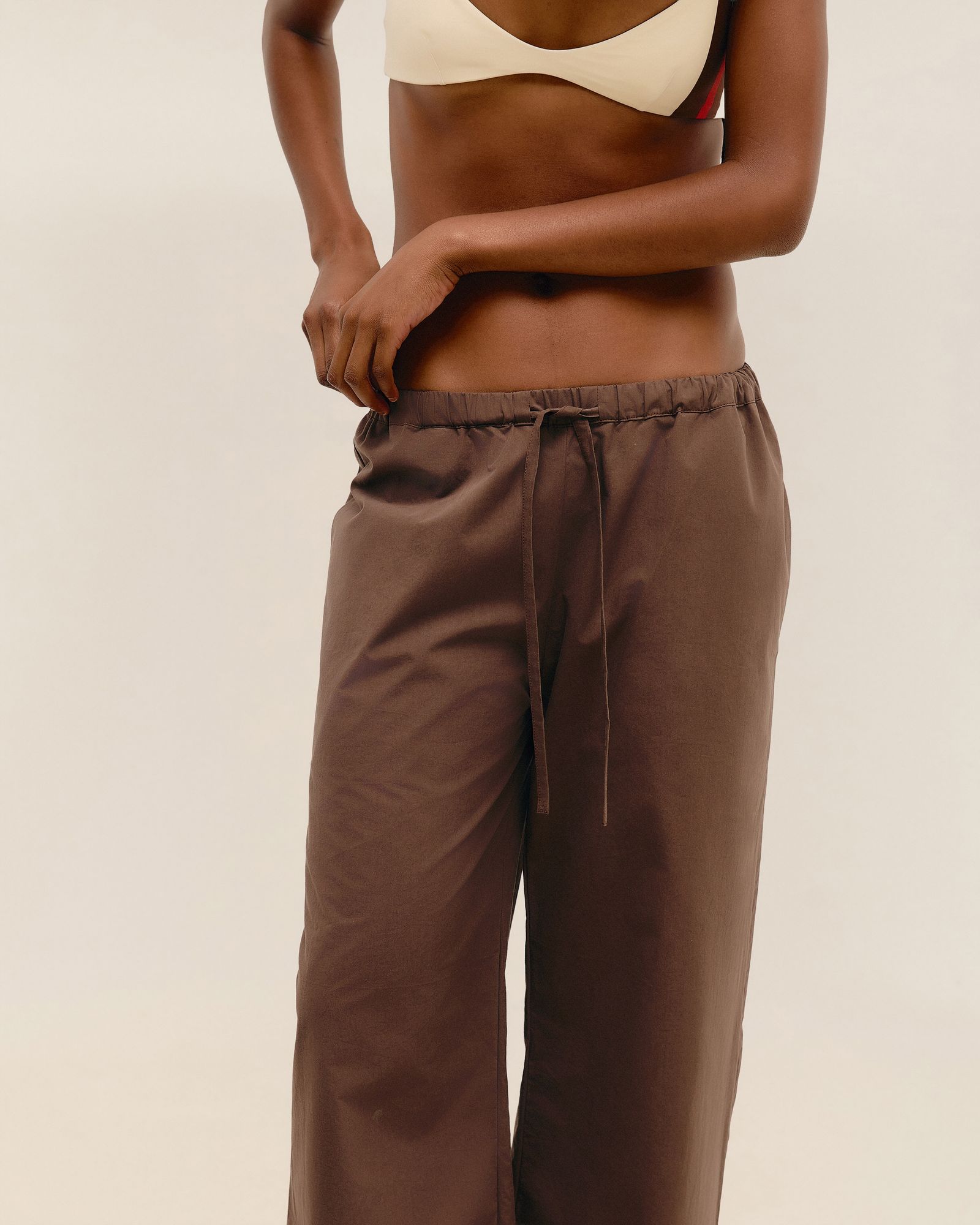 03040156_0338_4-CALCA-CINTURA-BAIXA