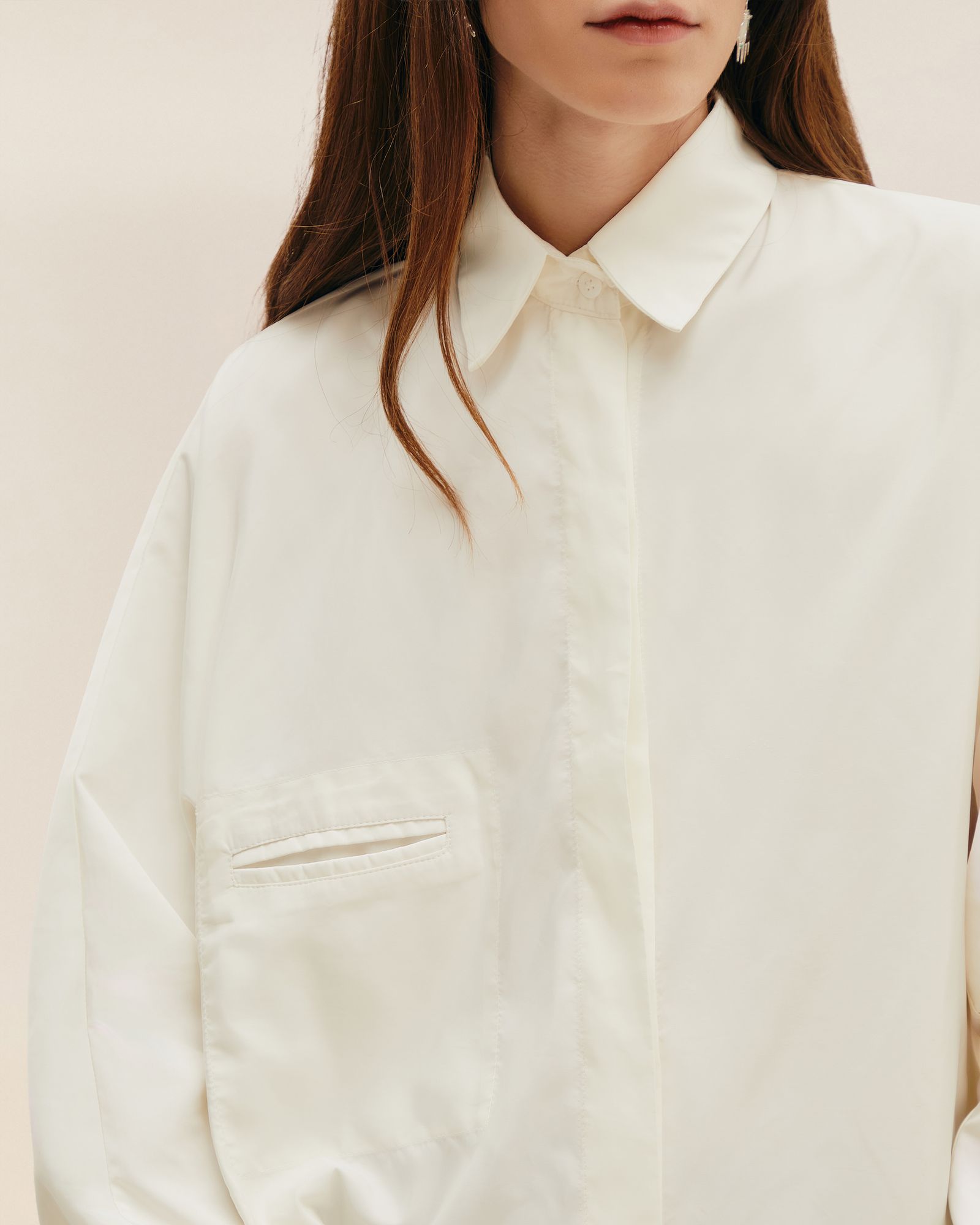 03070108_0014_4-CAMISA-OVERSIZED-NYLON