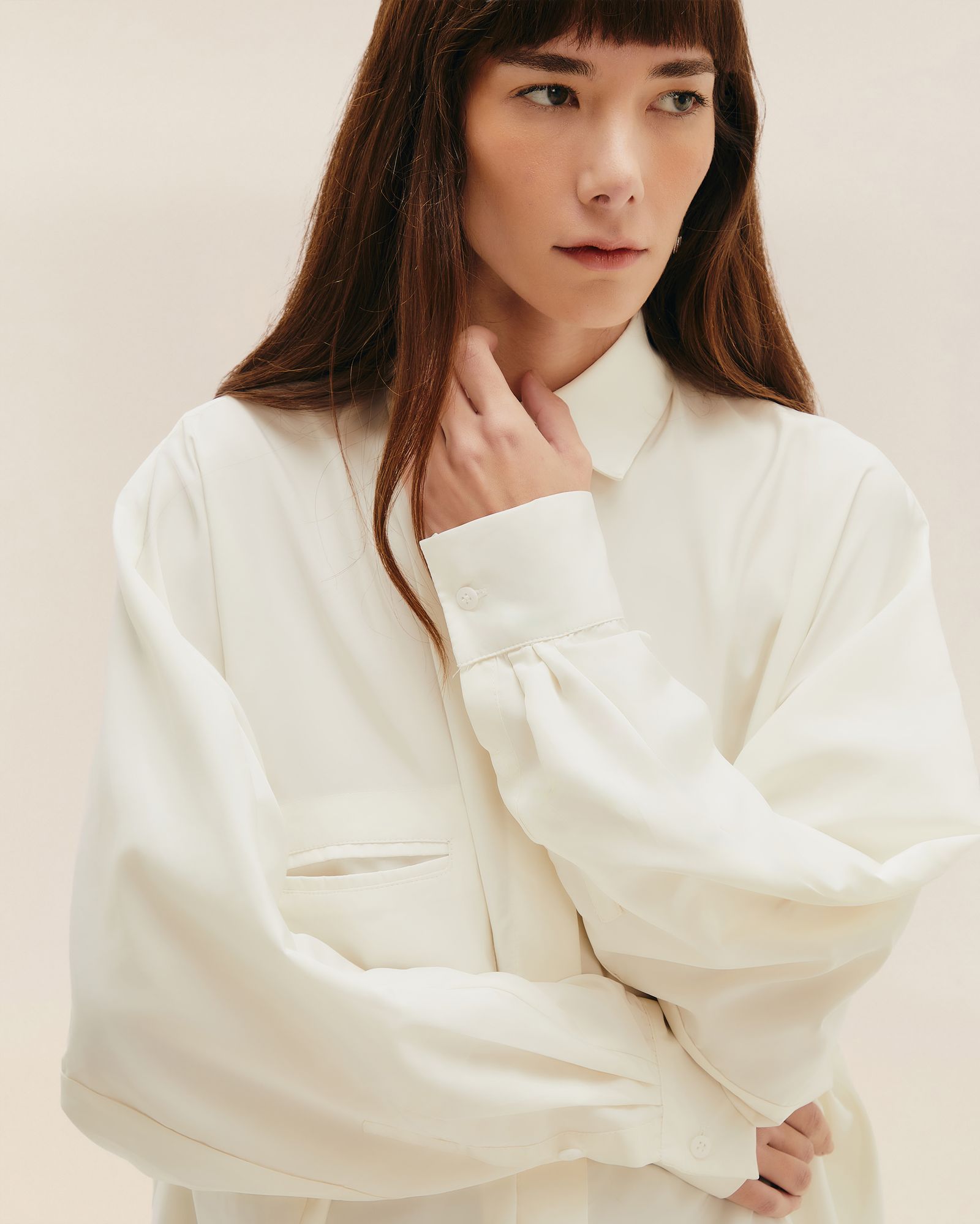 03070108_0014_5-CAMISA-OVERSIZED-NYLON