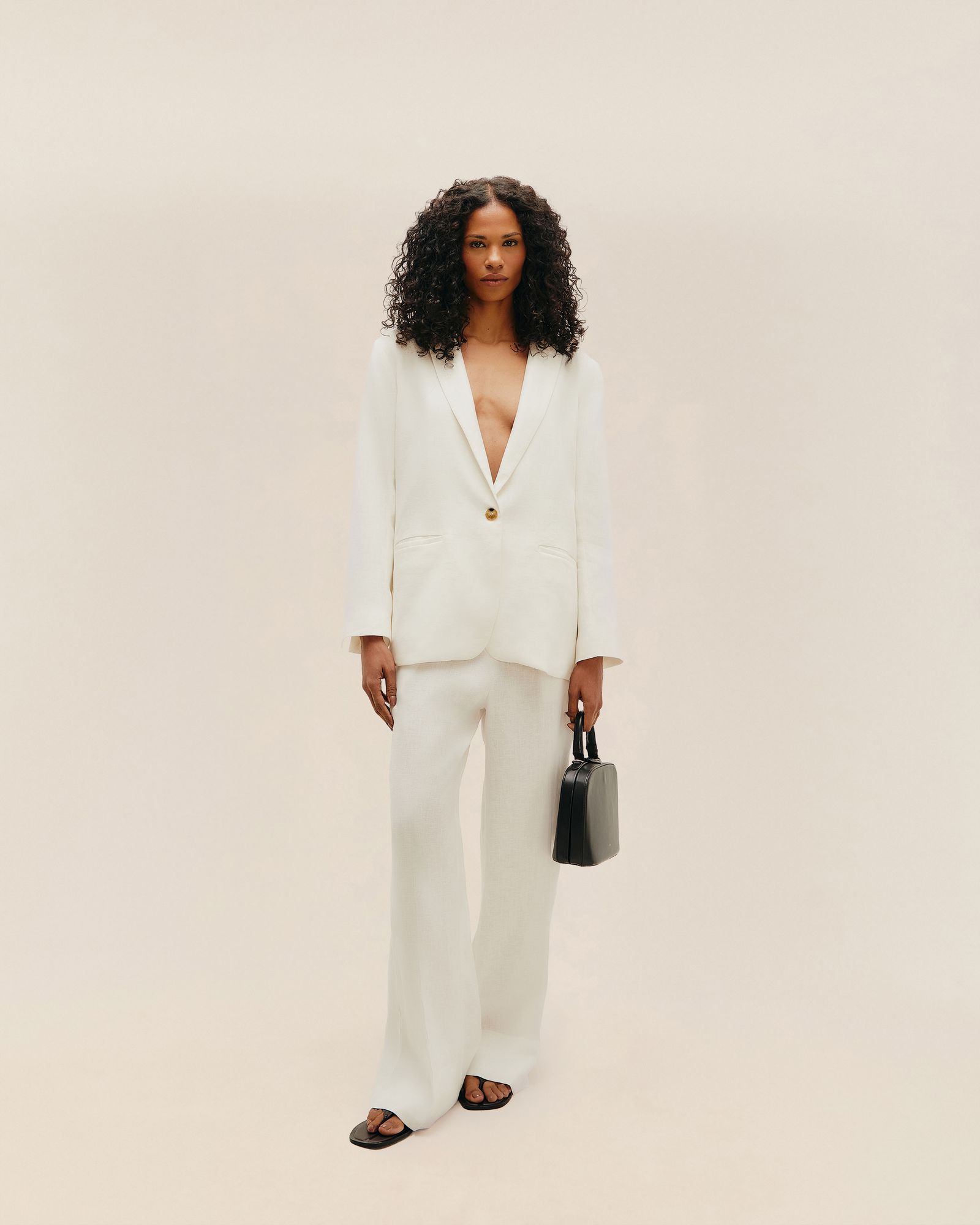 03170020_0014_2-BLAZER-CAROL-LINHO