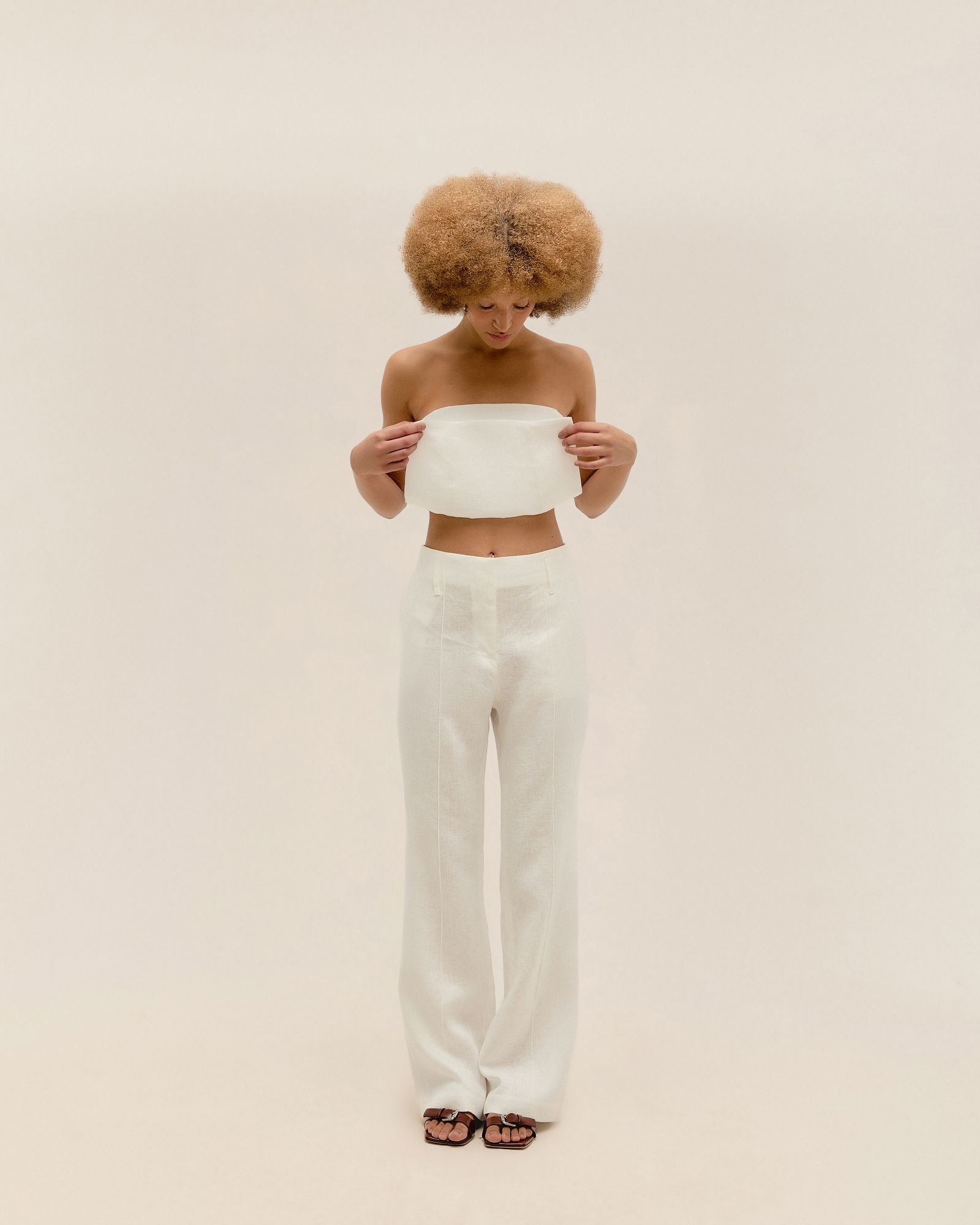 03040151_0014_1-CALCA-PAOLA-LINHO