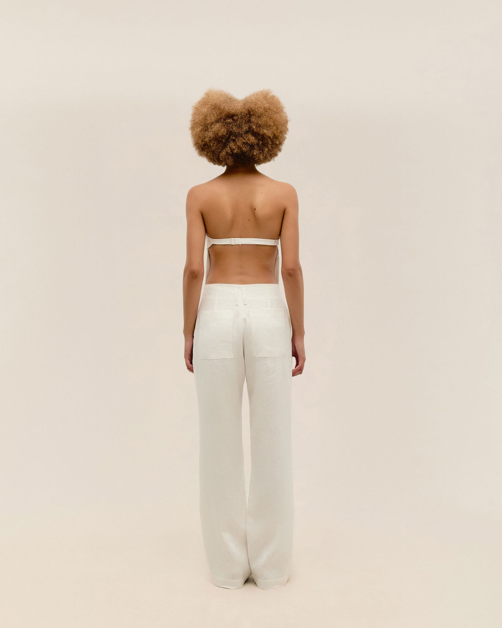 03040151_0014_2-CALCA-PAOLA-LINHO