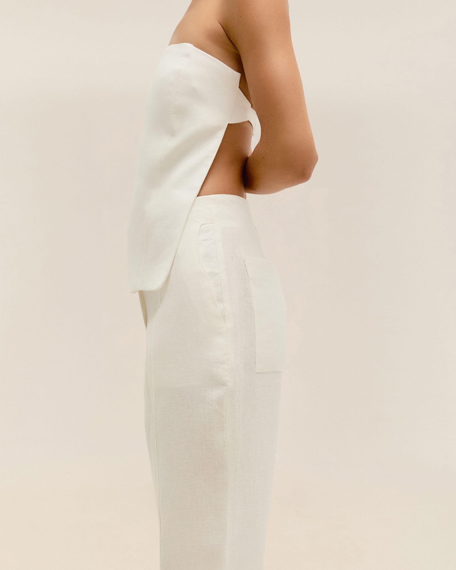 03040151_0014_4-CALCA-PAOLA-LINHO