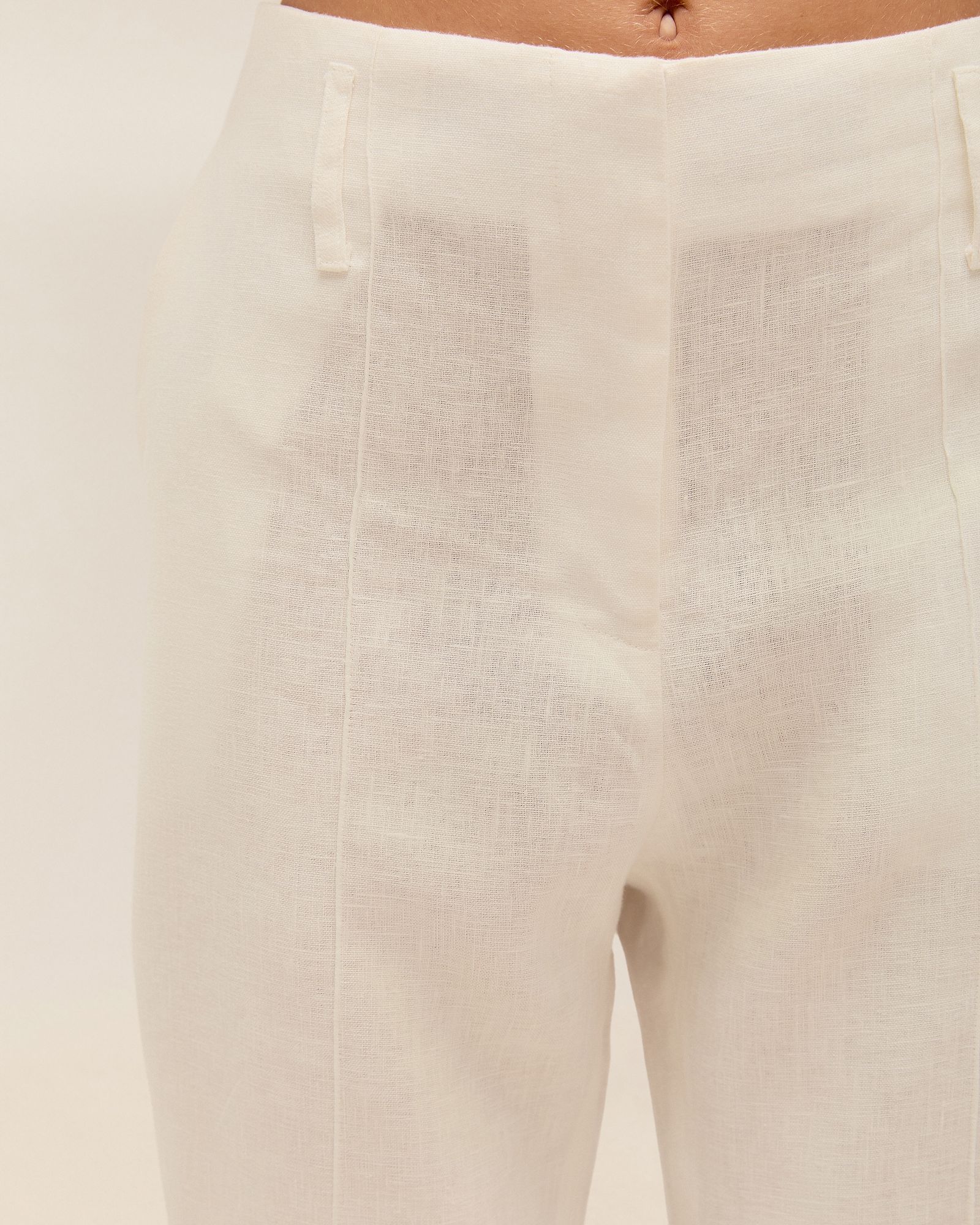 03040151_0014_5-CALCA-PAOLA-LINHO